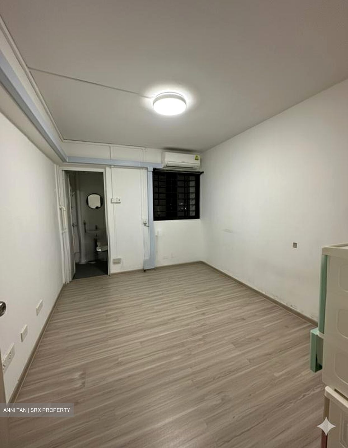 Blk 703 Reservoir Rise (Bedok), HDB 3 Rooms #503821401